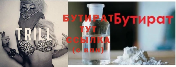 индика Пересвет